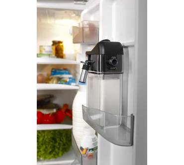 Produktbild De Longhi Dinamica Plus ECAM 370.95.T