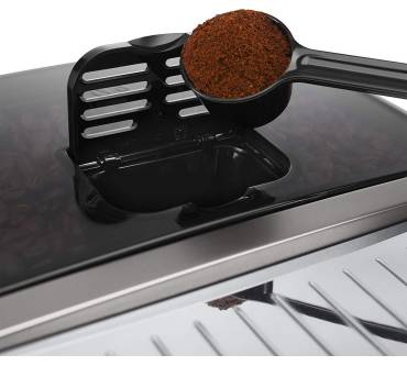 Produktbild De Longhi Dinamica Plus ECAM 370.95.T