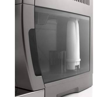 Produktbild De Longhi Dinamica Plus ECAM 370.95.T