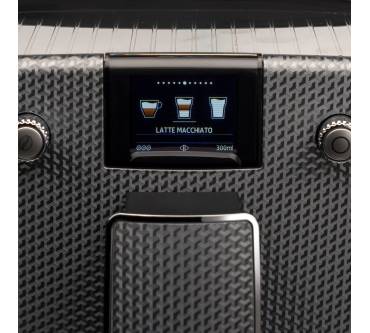 Produktbild Nivona CafeRomatica 789