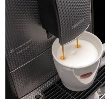 Produktbild Nivona CafeRomatica 789