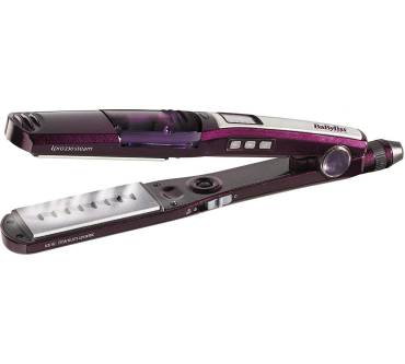 Produktbild BaByliss ST395E iPro 230 Steam