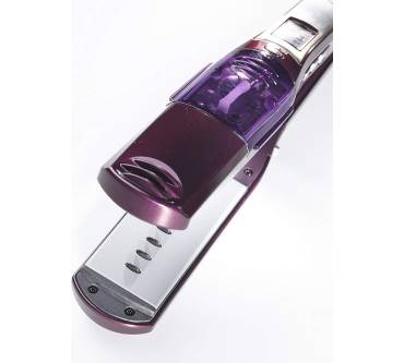 Produktbild BaByliss ST395E iPro 230 Steam