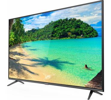 Produktbild Thomson 43UD6326