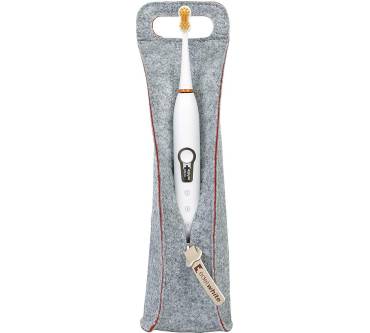 Produktbild Edel + White Sonic Generation 8 Winner