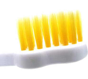 Produktbild Edel + White Sonic Generation 8 Winner