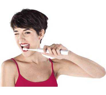 Produktbild Edel + White Sonic Generation 8 Winner