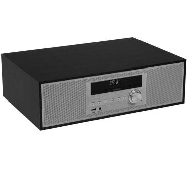 Produktbild Medion Life P64477 (MD 44477)