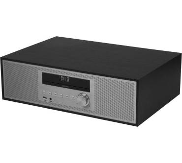 Produktbild Medion Life P64477 (MD 44477)