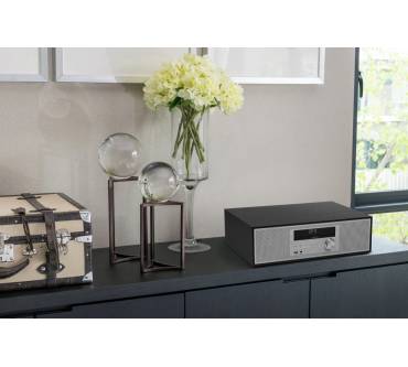 Produktbild Medion Life P64477 (MD 44477)