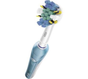 Produktbild Oral-B Pro 700 Tiefenreinigung