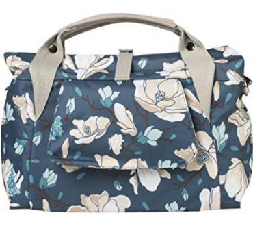 Produktbild Basil Magnolia City