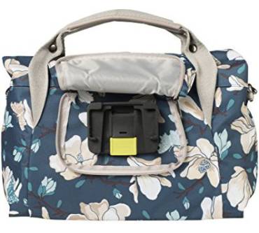 Produktbild Basil Magnolia City