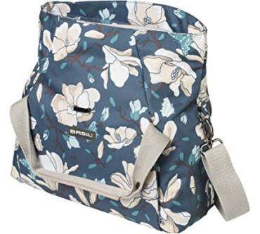 Produktbild Basil Magnolia City