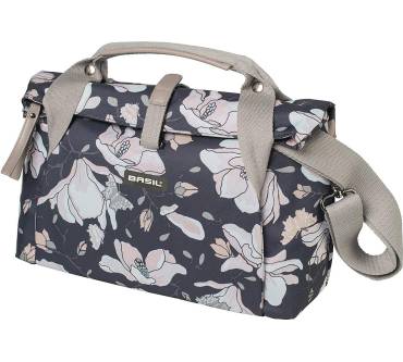 Produktbild Basil Magnolia City