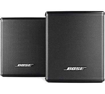 Produktbild Bose Surround Speakers