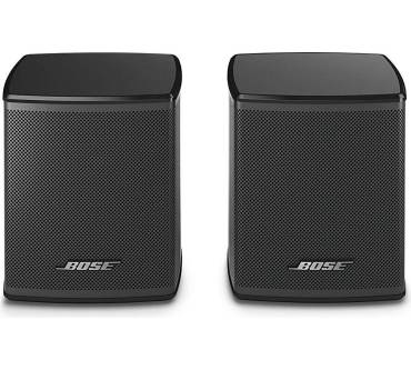 Produktbild Bose Surround Speakers
