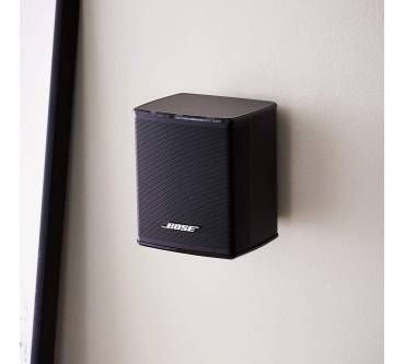 Produktbild Bose Surround Speakers