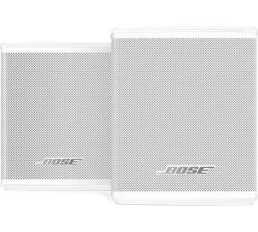 Produktbild Bose Surround Speakers