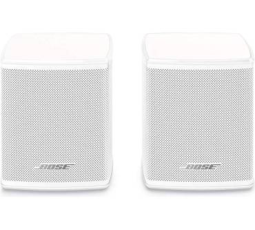 Produktbild Bose Surround Speakers