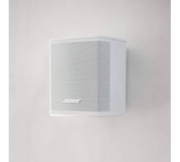 Produktbild Bose Surround Speakers