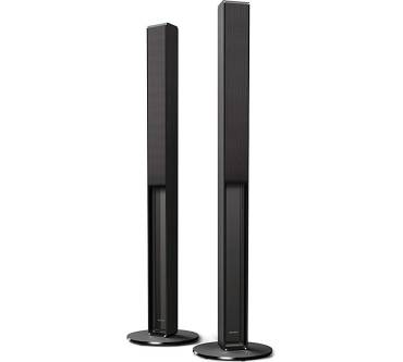 Produktbild Sony HT-RT4