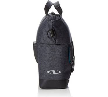 Produktbild Norco Milford