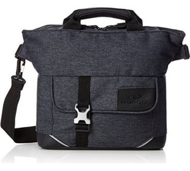 Produktbild Norco Milford