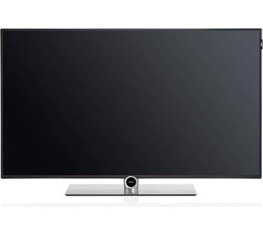 Produktbild Loewe bild 1.40