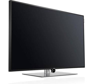 Produktbild Loewe bild 1.40