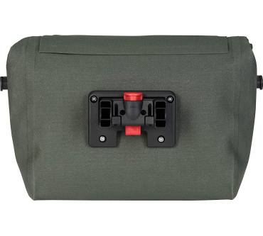 Produktbild Vaude Comyou Box