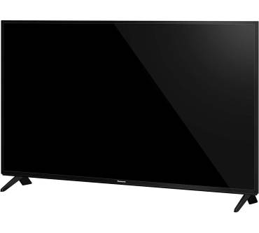 Produktbild Panasonic TX-55FXW584