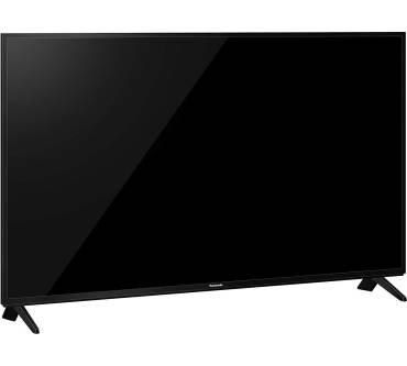 Produktbild Panasonic TX-55FXW584