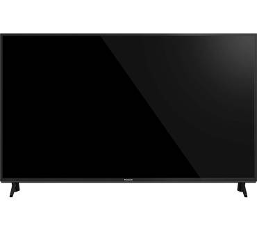 Produktbild Panasonic TX-49FXW584