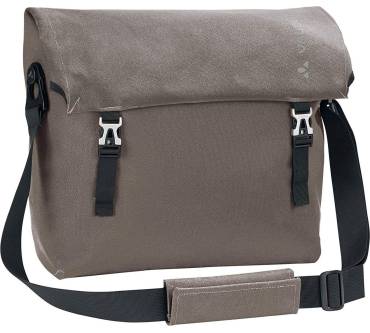 Produktbild Vaude Augsburg III (M)