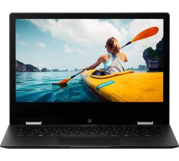 Produktbild Medion Akoya E3223