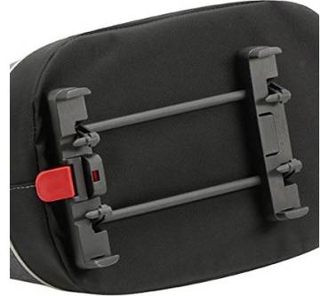 Produktbild Rixen & Kaul Rackpack City