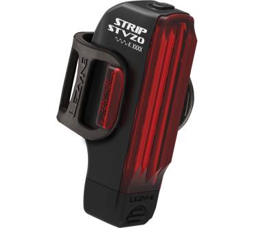 Produktbild Lezyne Strip Drive StVZO