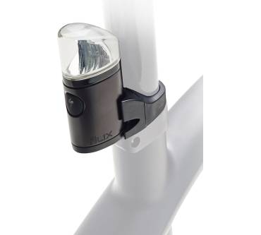 Produktbild Specialized Flux Expert StVZO Tail