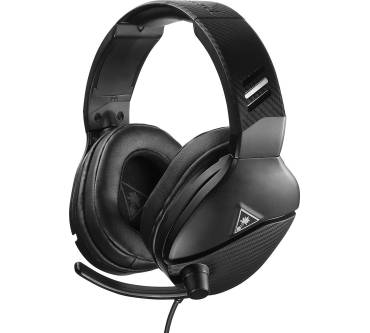 Produktbild Turtle Beach Atlas One