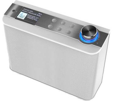 Produktbild Soundmaster IR1450WE