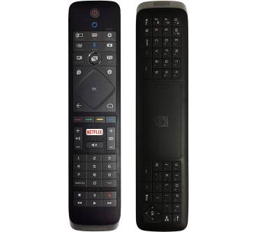 Produktbild Philips 49PUS7503