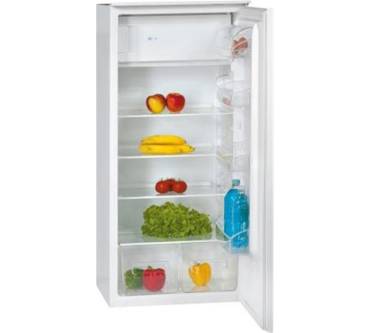 Produktbild Bomann KSE337