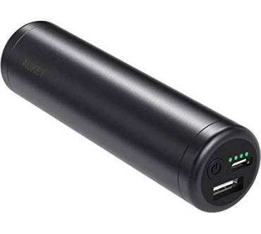 Produktbild Aukey PB-Y17