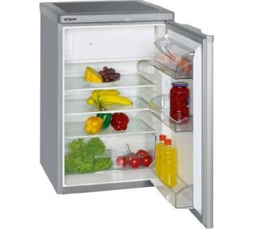 Produktbild Bomann KS 197