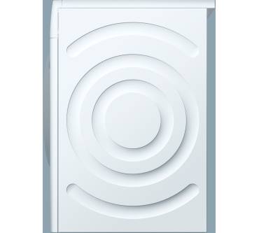 Produktbild Siemens iQ700 WT47W5W0