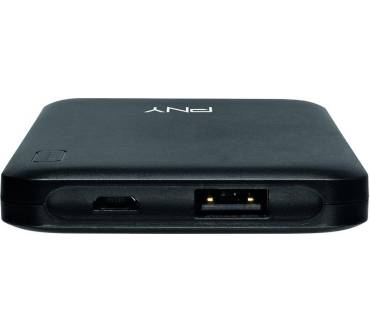Produktbild PNY PowerPack Slim 5000