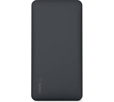 Produktbild Belkin Pocket Power 10K