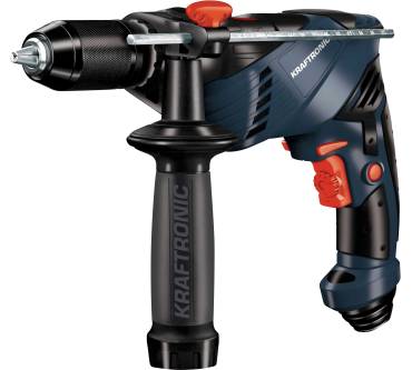 Produktbild Hagebau / Kraftronic KT-SB 650