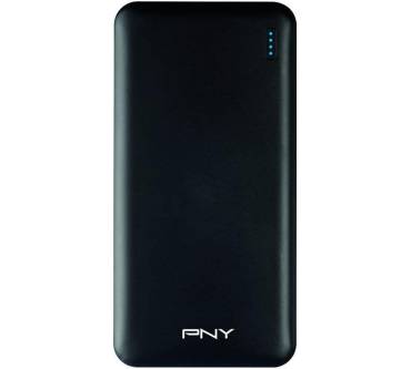 Produktbild PNY PowerPack Slim 20000